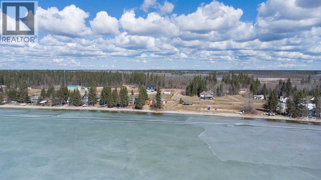 Lot 4 Starlight Place, Turtle Lake, Saskatchewan  S9X 1E6 - Photo 39 - A2296005