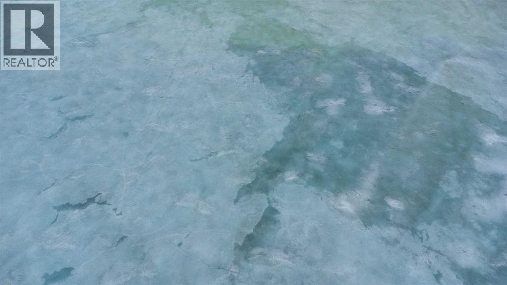 Lot 4 Starlight Place, Turtle Lake, Saskatchewan  S9X 1E6 - Photo 41 - A2296005