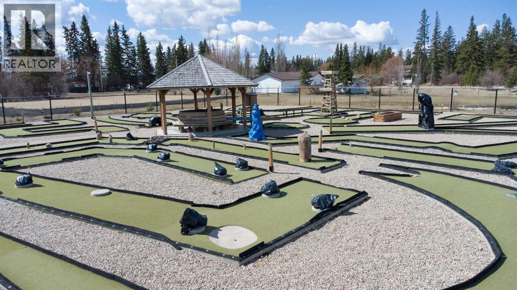 Lot 4 Starlight Place, Turtle Lake, Saskatchewan  S9X 1E6 - Photo 46 - A2296005