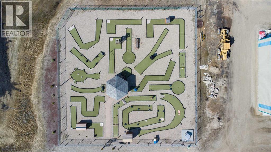 Lot 4 Starlight Place, Turtle Lake, Saskatchewan  S9X 1E6 - Photo 47 - A2296005