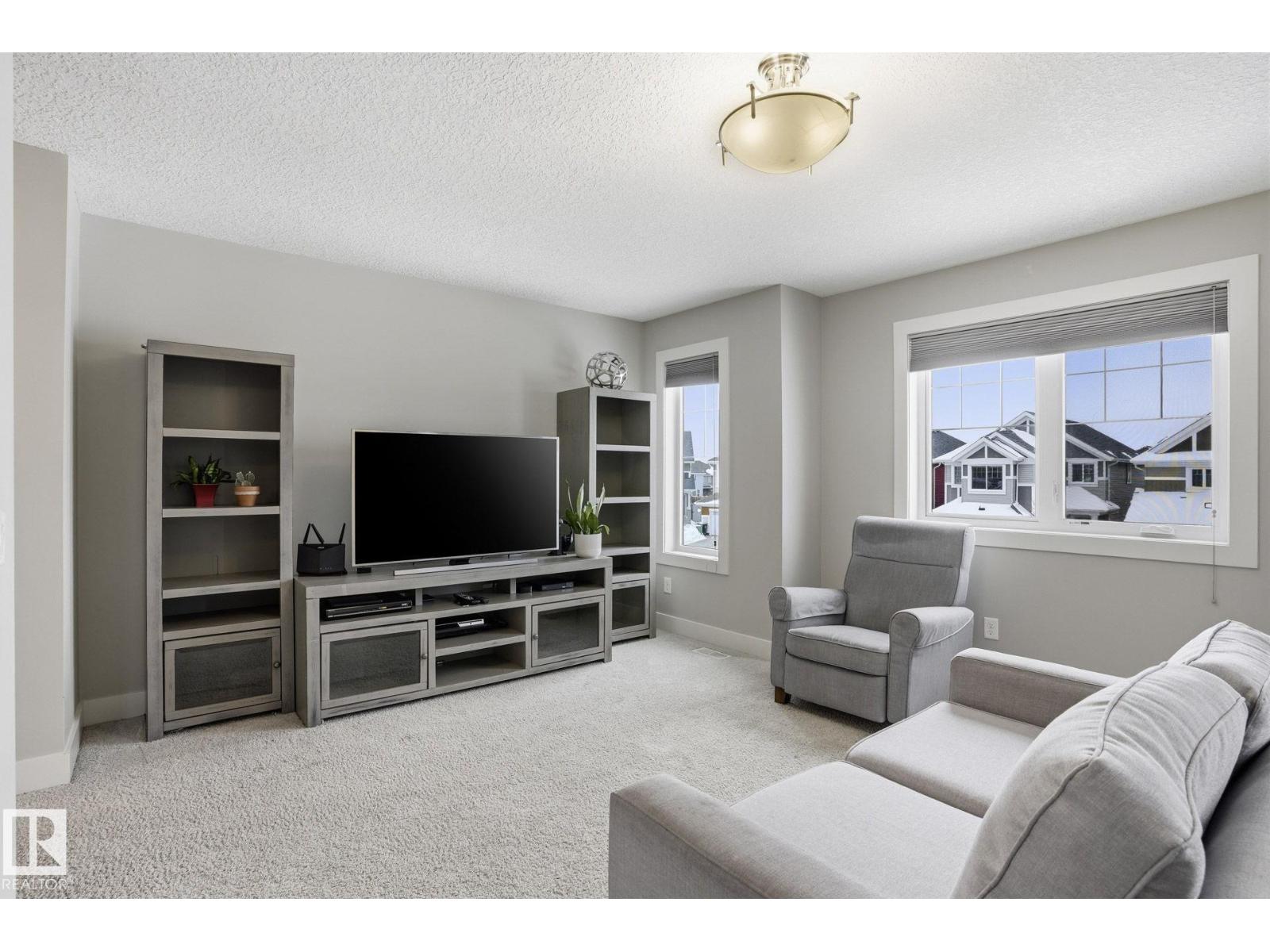 1915 77 St Sw, Edmonton, Alberta  T6X 1V9 - Photo 18 - E4480859