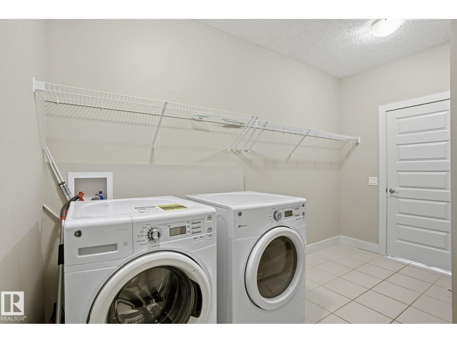 1915 77 St Sw, Edmonton, Alberta  T6X 1V9 - Photo 16 - E4480859