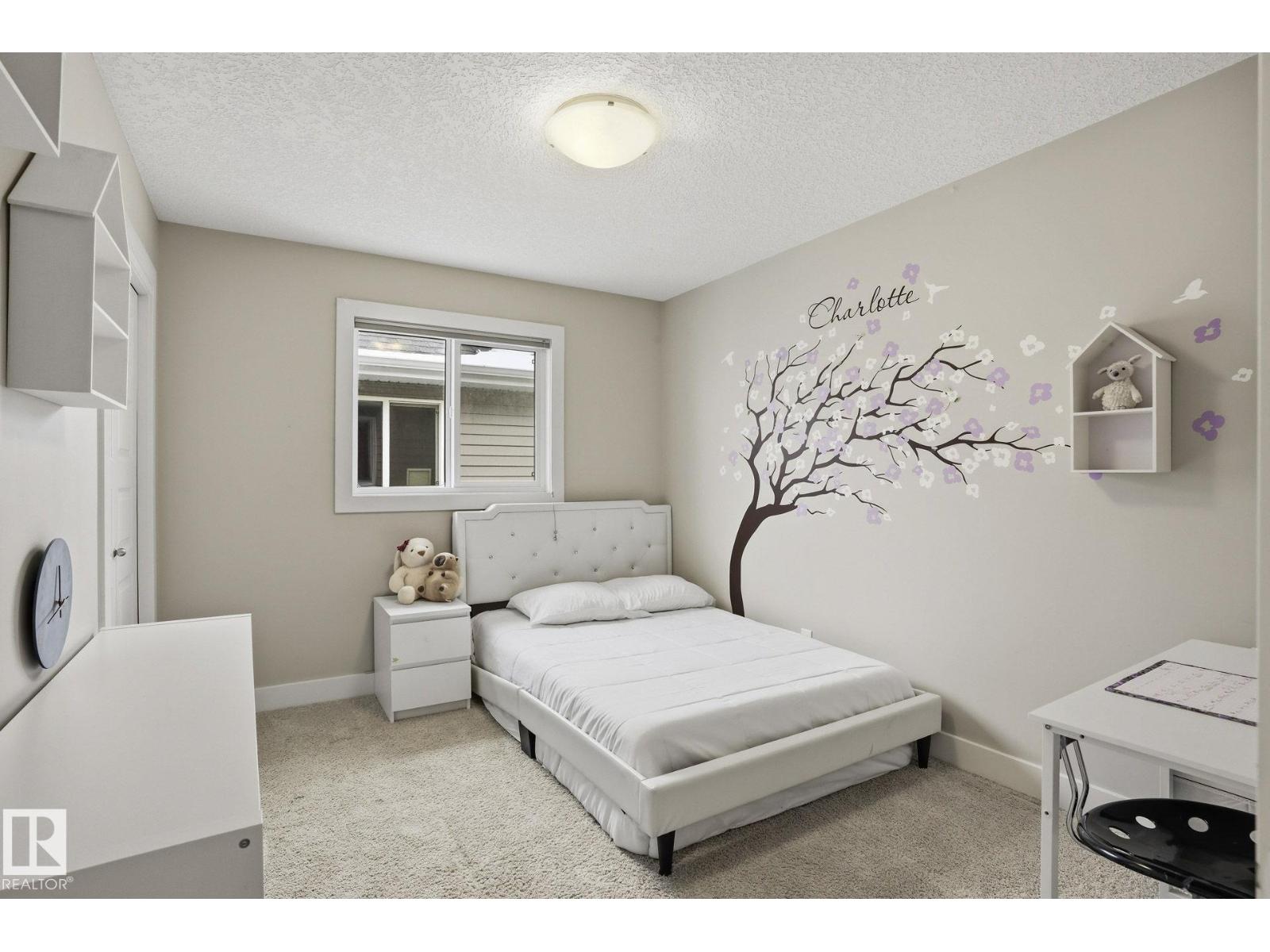 1915 77 St Sw, Edmonton, Alberta  T6X 1V9 - Photo 21 - E4480859