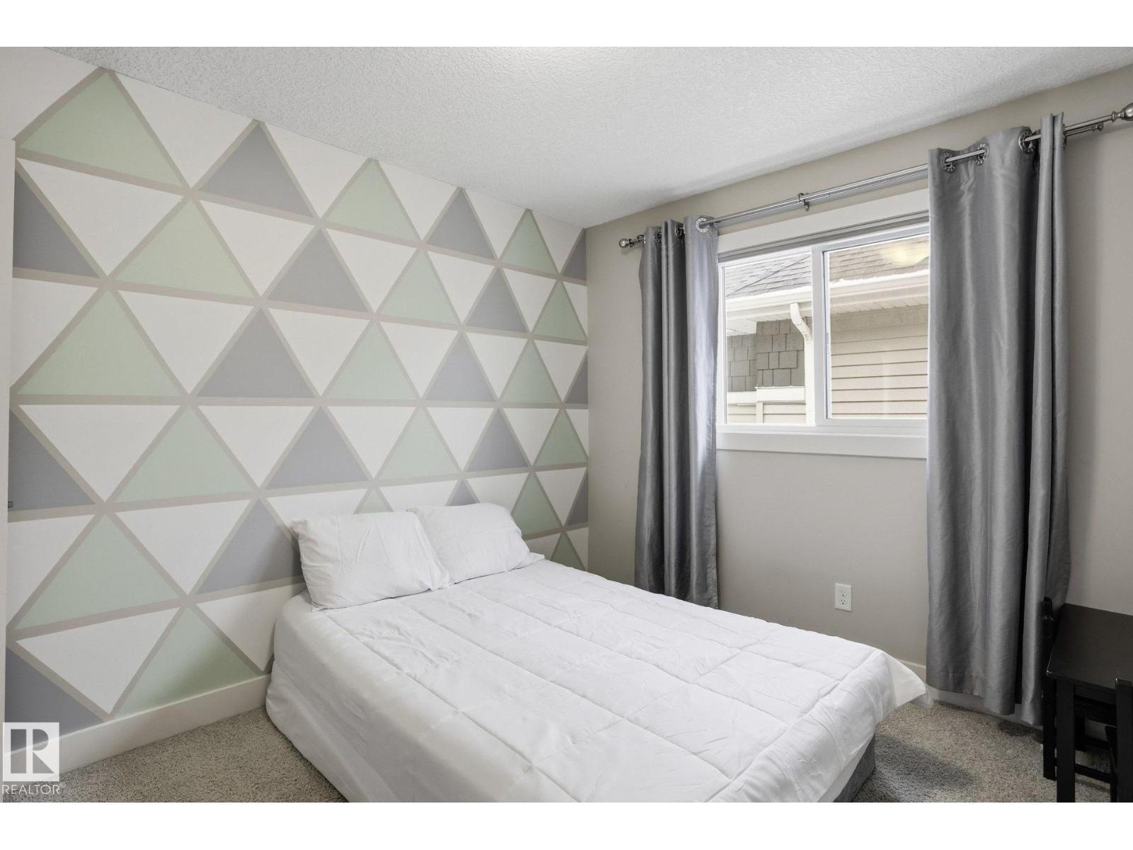 1915 77 St Sw, Edmonton, Alberta  T6X 1V9 - Photo 28 - E4480859