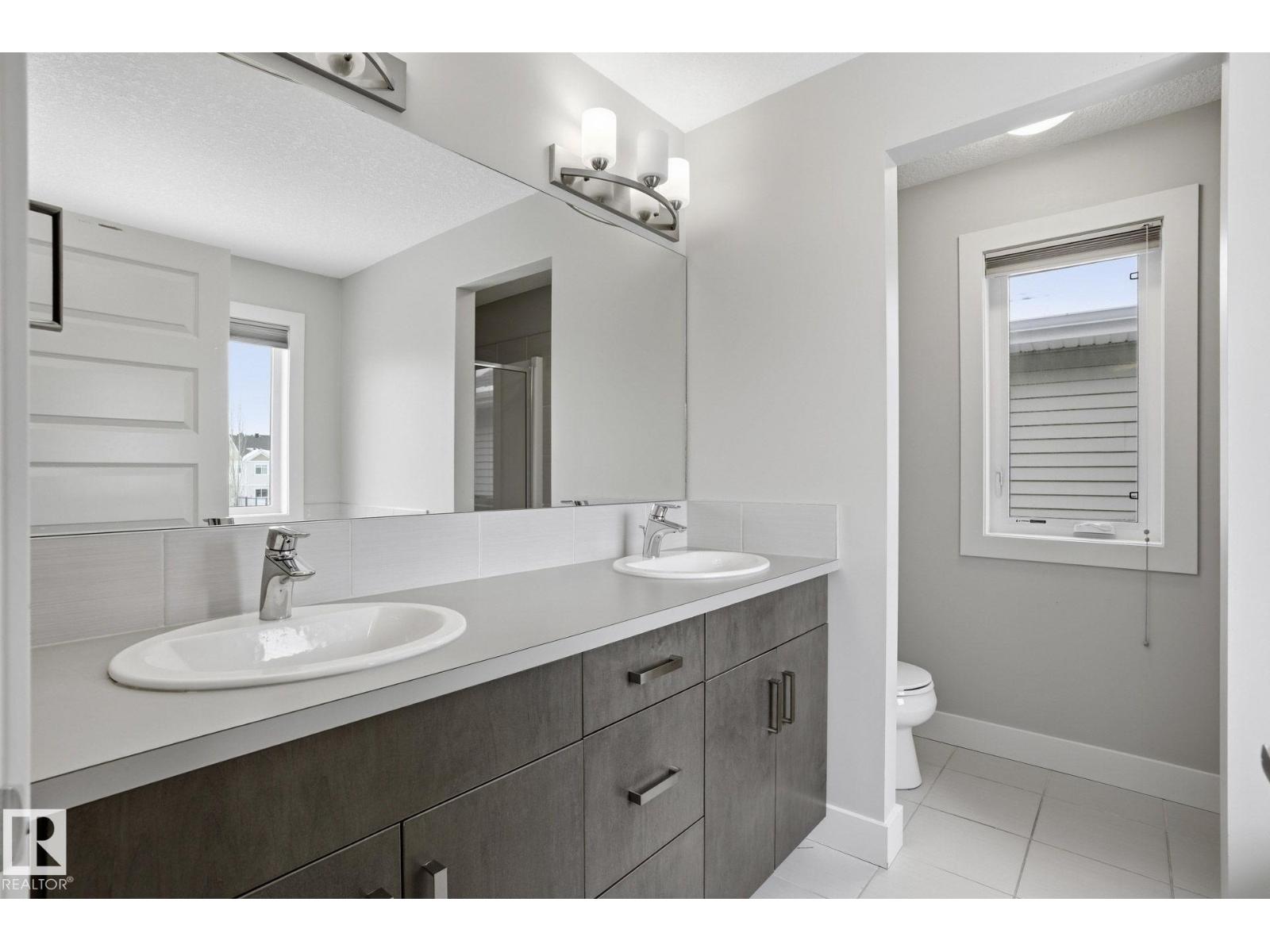 1915 77 St Sw, Edmonton, Alberta  T6X 1V9 - Photo 25 - E4480859