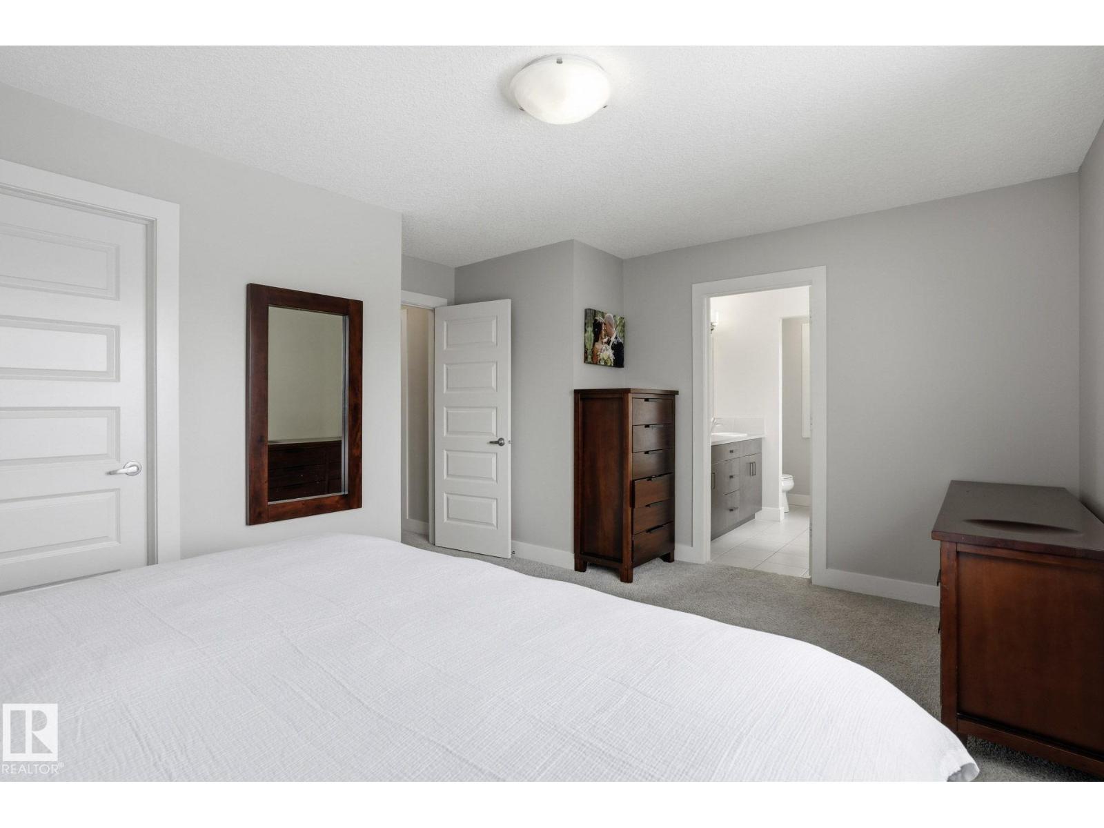 1915 77 St Sw, Edmonton, Alberta  T6X 1V9 - Photo 24 - E4480859