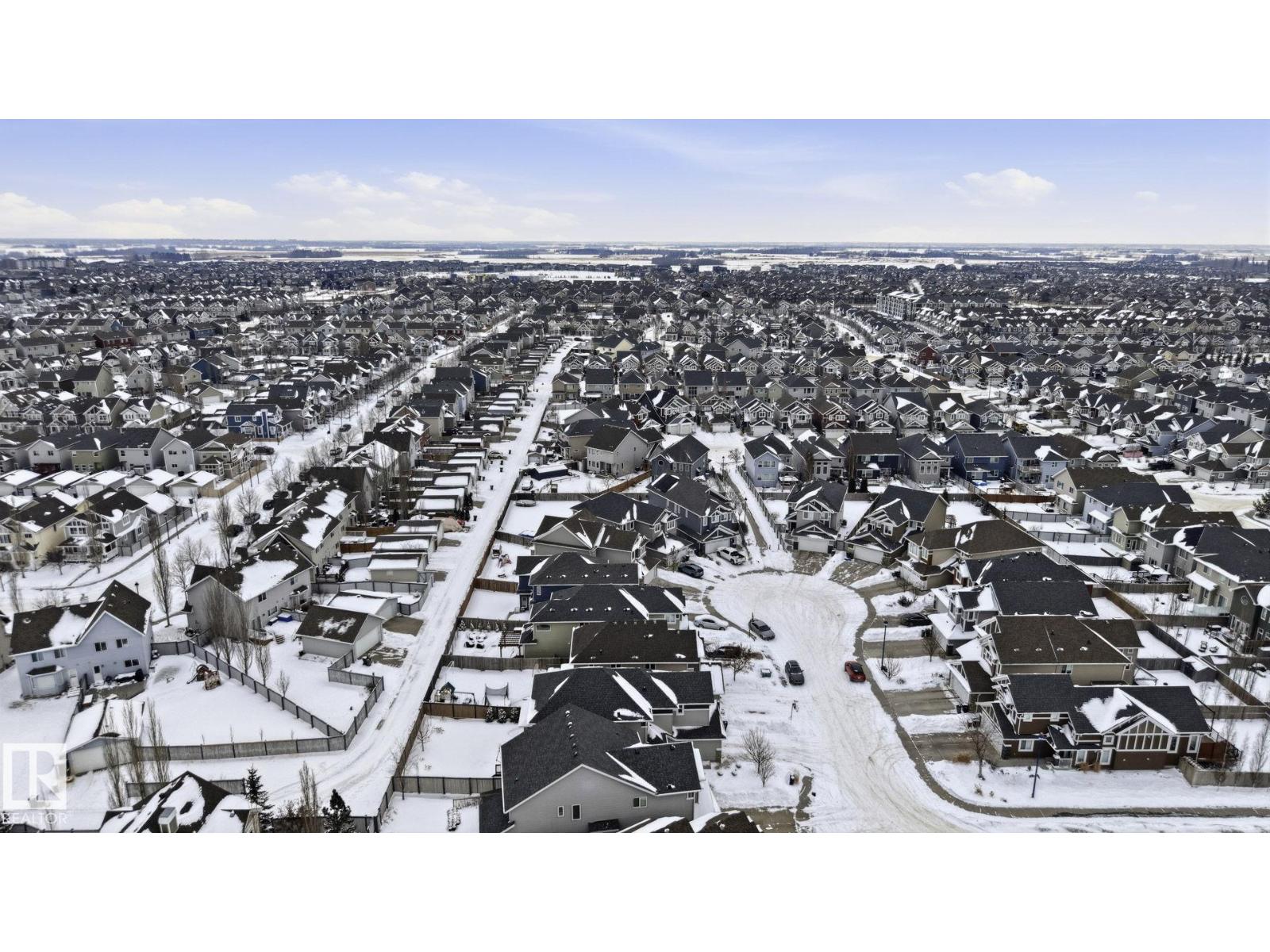 1915 77 St Sw, Edmonton, Alberta  T6X 1V9 - Photo 39 - E4480859