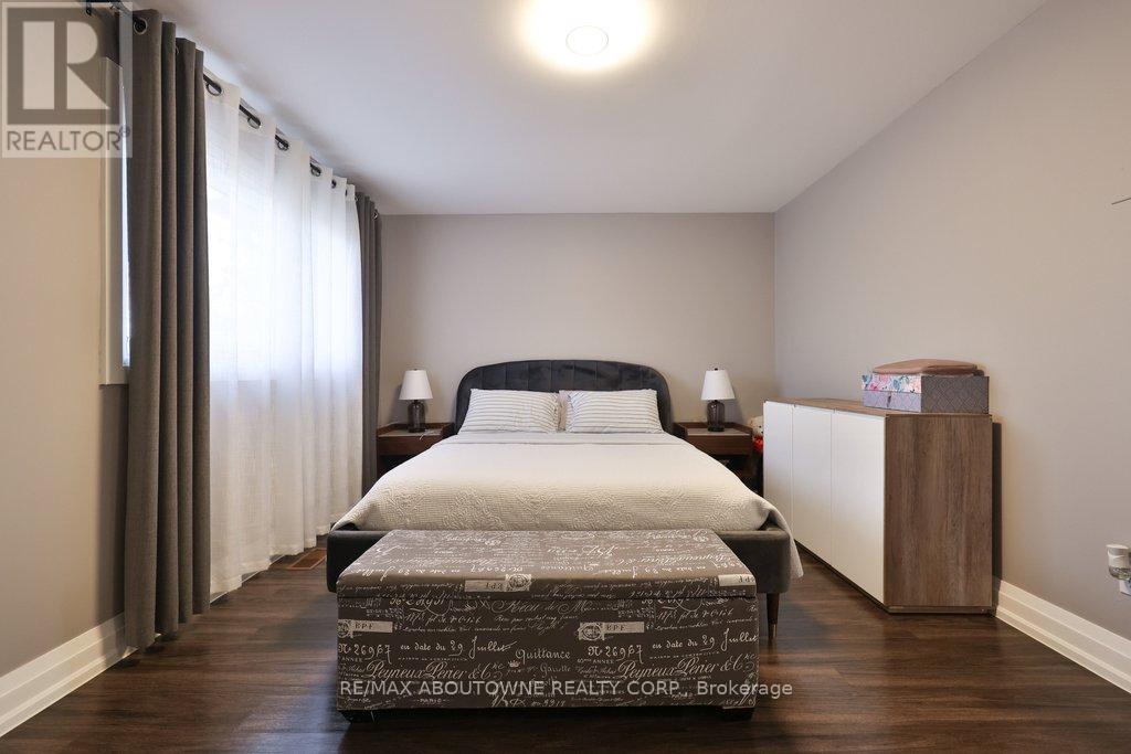 23 - 1525 Elm Road, Oakville, Ontario  L6H 1W3 - Photo 10 - W12963974