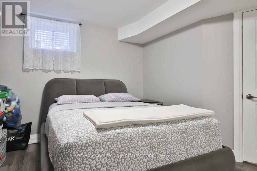 23 - 1525 Elm Road, Oakville, Ontario  L6H 1W3 - Photo 15 - W12963974