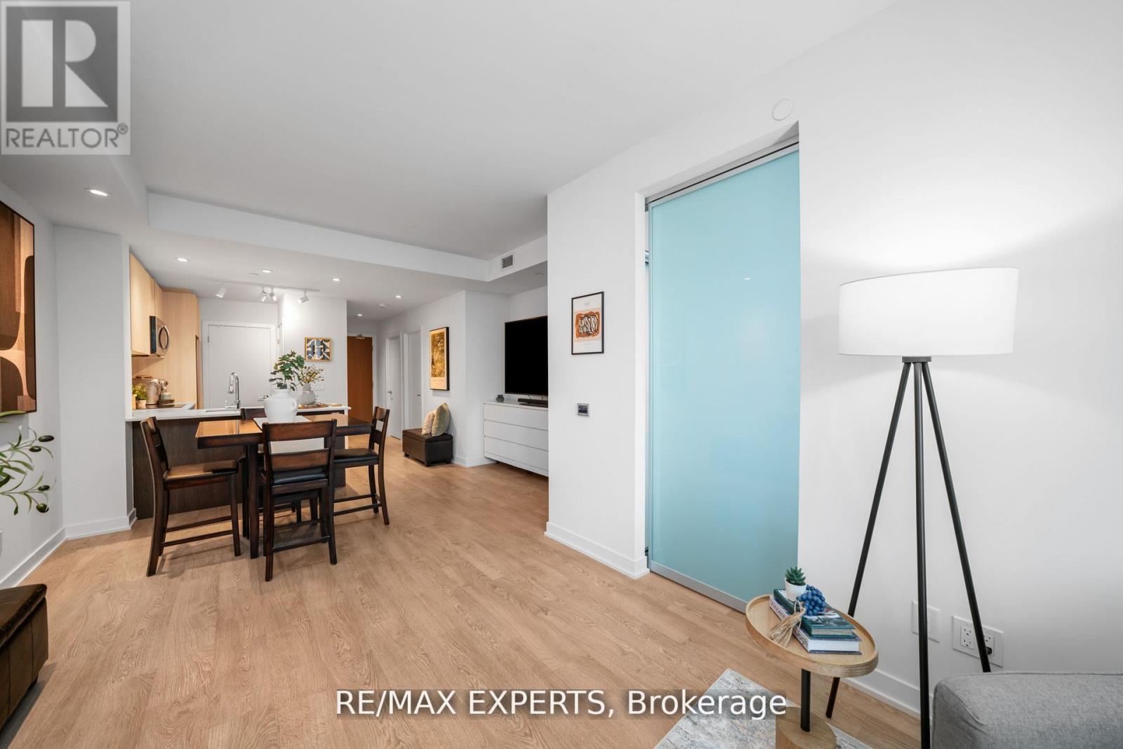 2512 - 1926 Lake Shore Boulevard W, Toronto, Ontario  M6S 1A1 - Photo 11 - W12963976