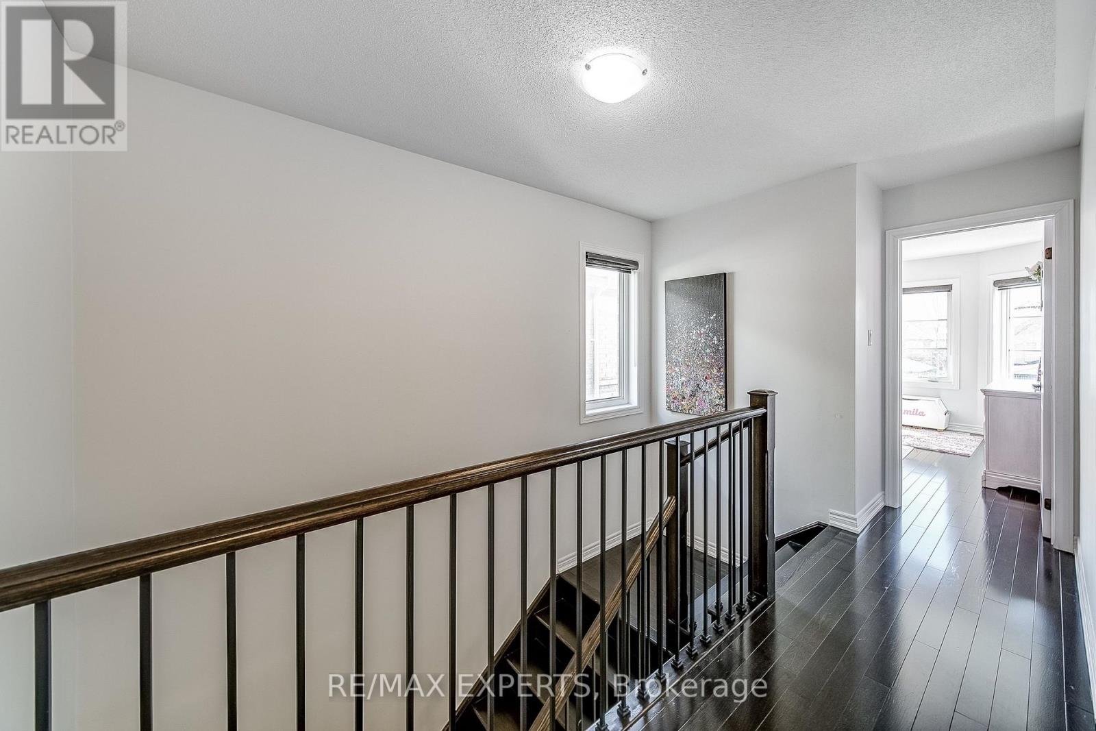 60 Humbershed Crescent, Caledon, Ontario  L7E 2X4 - Photo 19 - W12963992