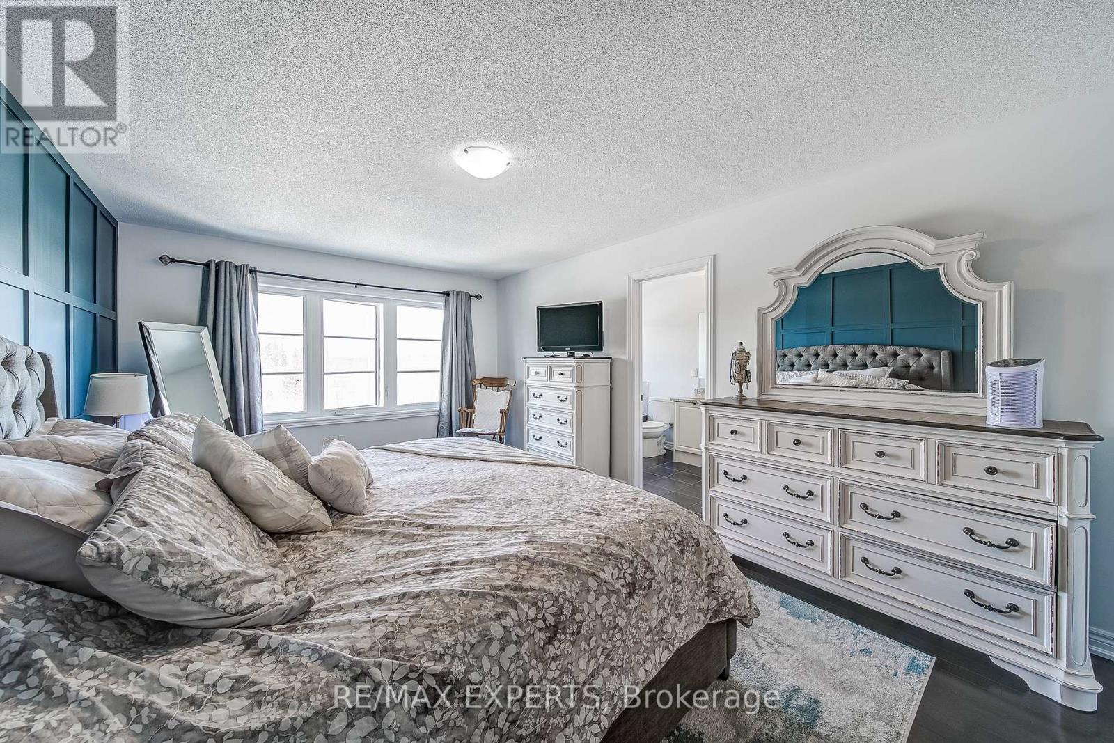 60 Humbershed Crescent, Caledon, Ontario  L7E 2X4 - Photo 21 - W12963992