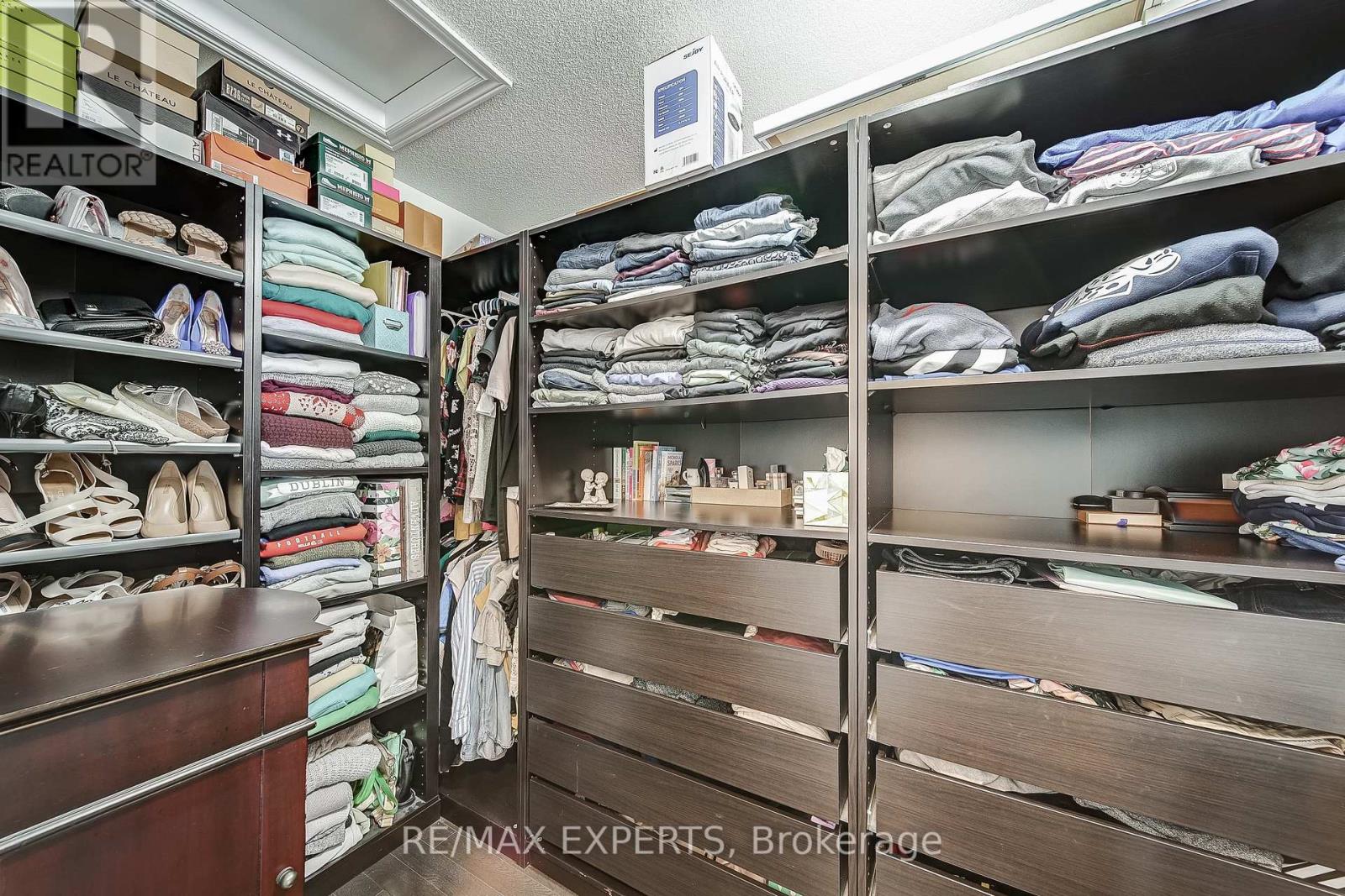 60 Humbershed Crescent, Caledon, Ontario  L7E 2X4 - Photo 26 - W12963992