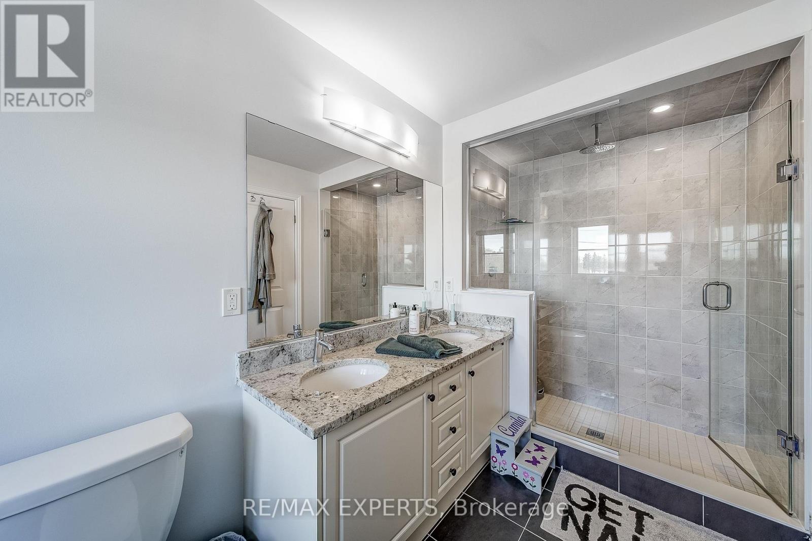 60 Humbershed Crescent, Caledon, Ontario  L7E 2X4 - Photo 27 - W12963992