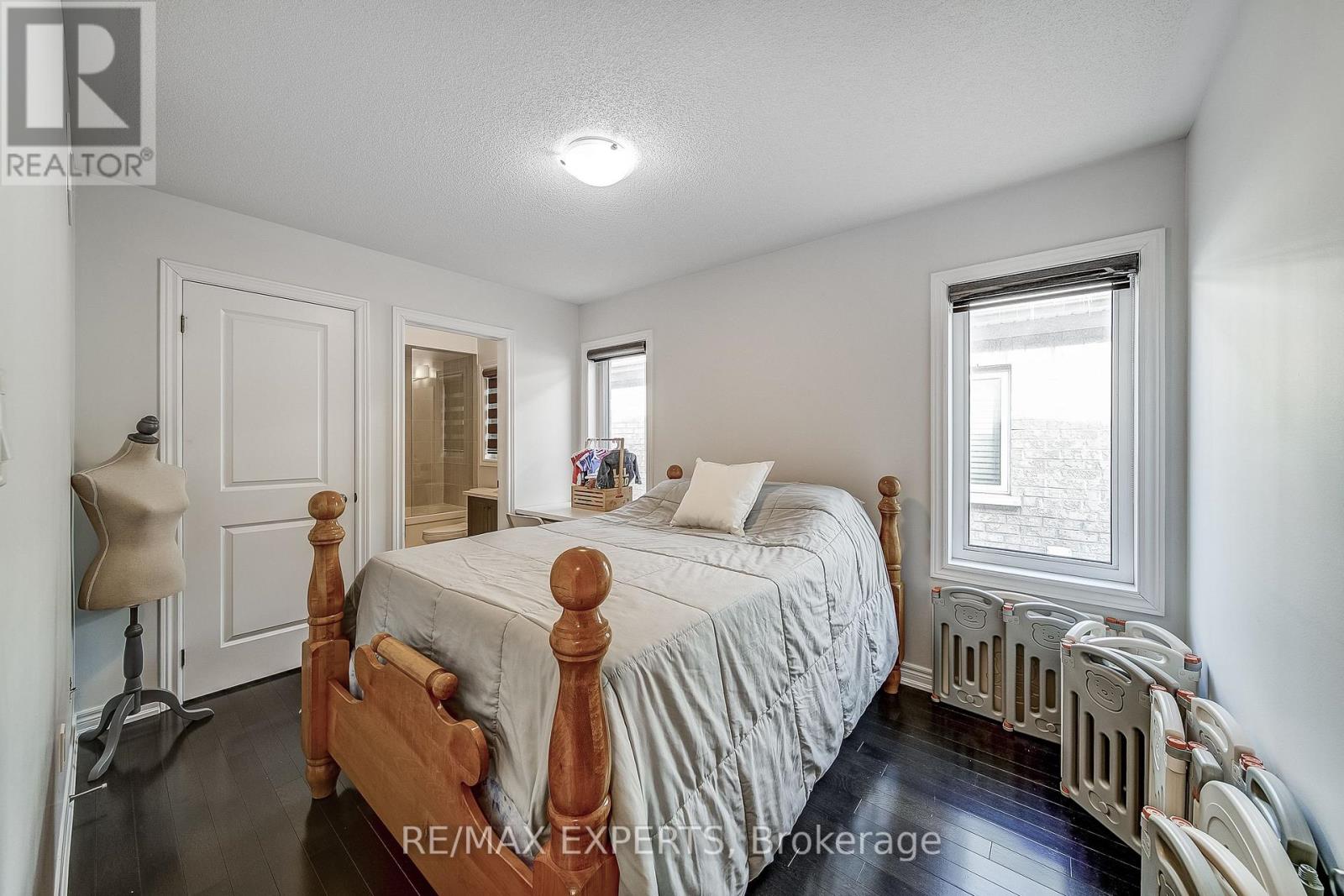 60 Humbershed Crescent, Caledon, Ontario  L7E 2X4 - Photo 29 - W12963992