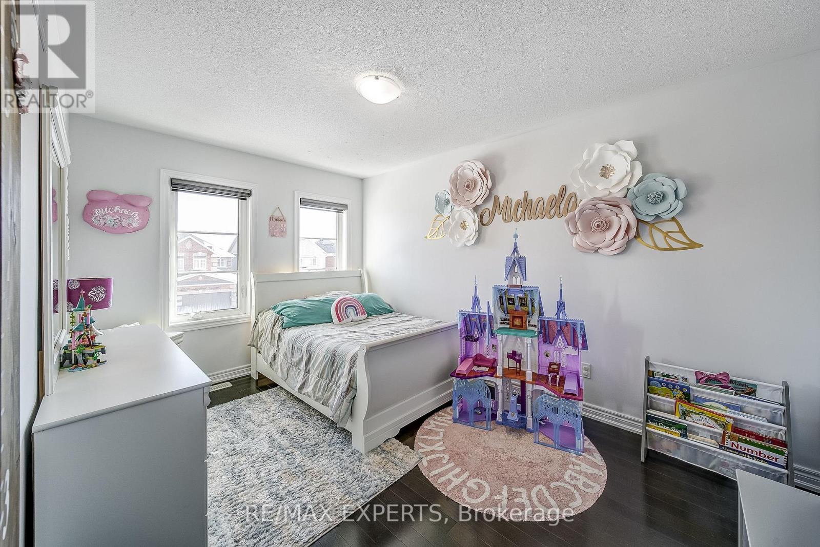 60 Humbershed Crescent, Caledon, Ontario  L7E 2X4 - Photo 34 - W12963992