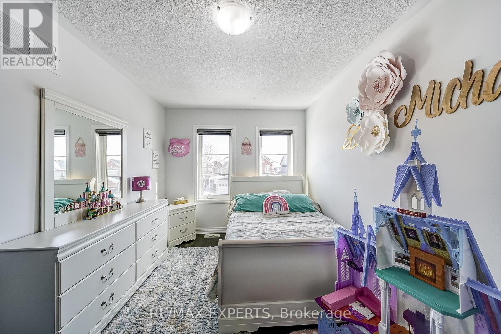 60 Humbershed Crescent, Caledon, Ontario  L7E 2X4 - Photo 35 - W12963992