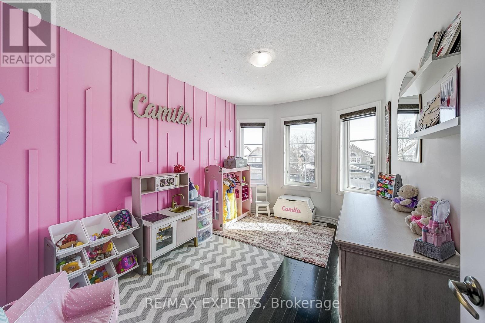 60 Humbershed Crescent, Caledon, Ontario  L7E 2X4 - Photo 37 - W12963992