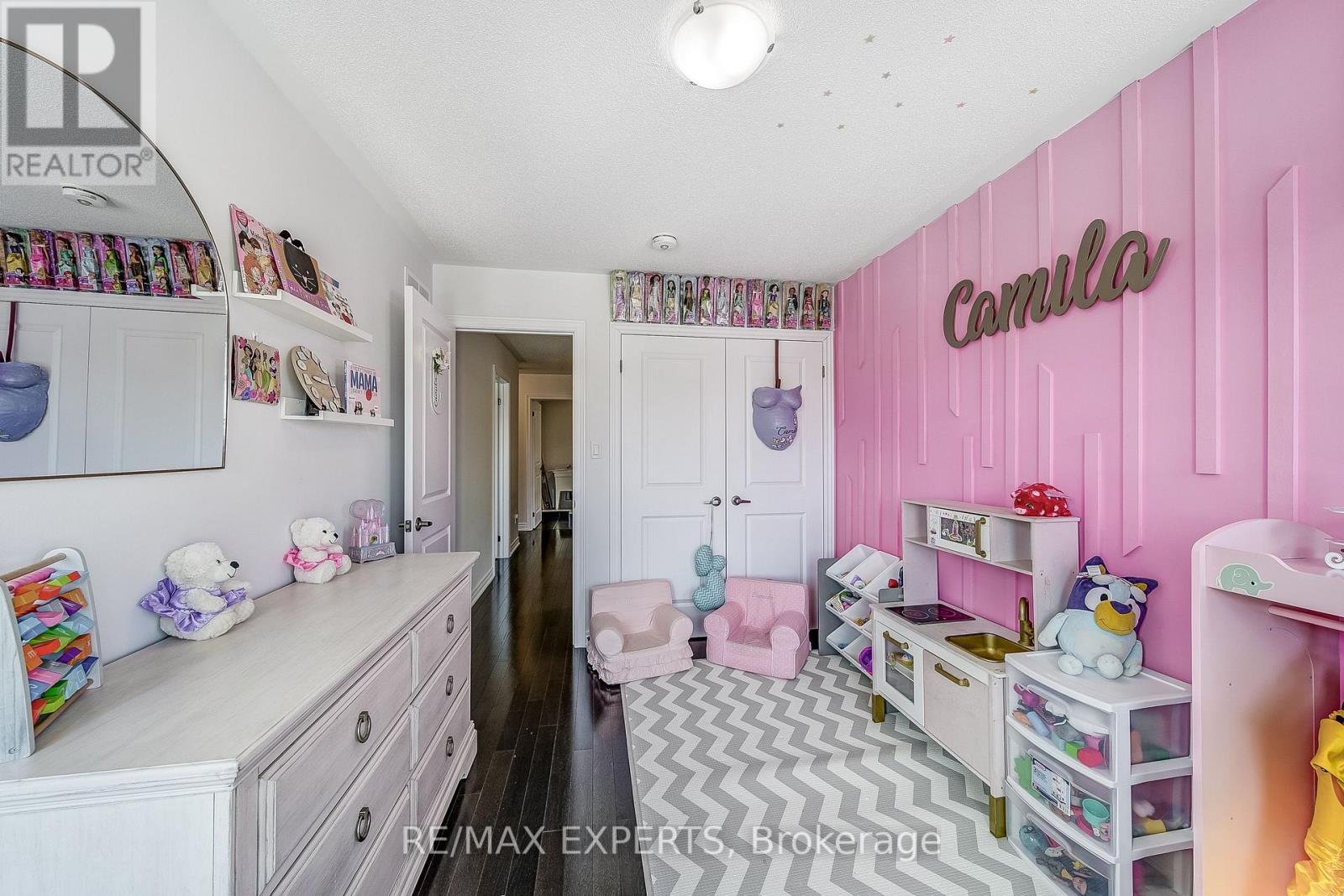 60 Humbershed Crescent, Caledon, Ontario  L7E 2X4 - Photo 38 - W12963992