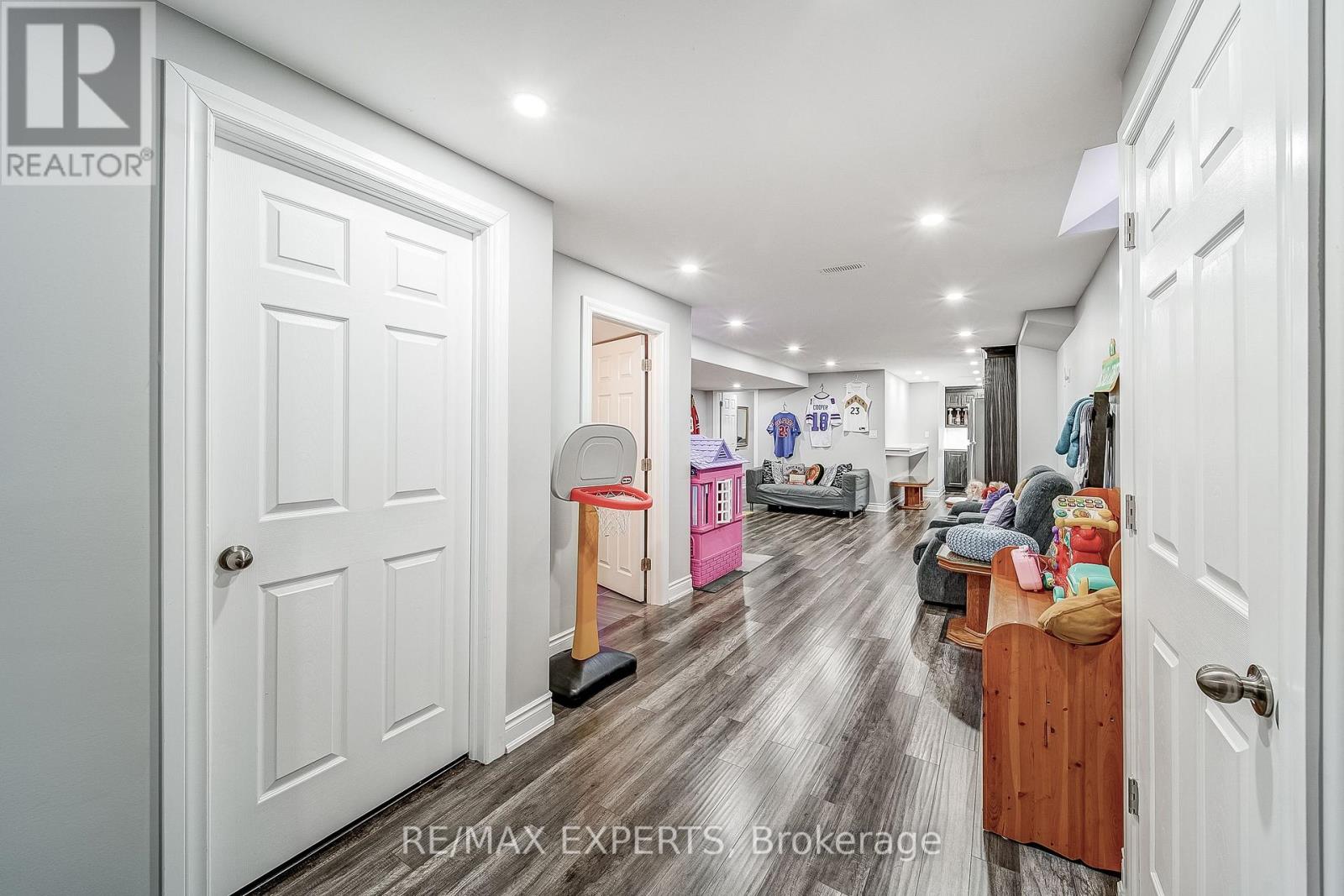 60 Humbershed Crescent, Caledon, Ontario  L7E 2X4 - Photo 40 - W12963992