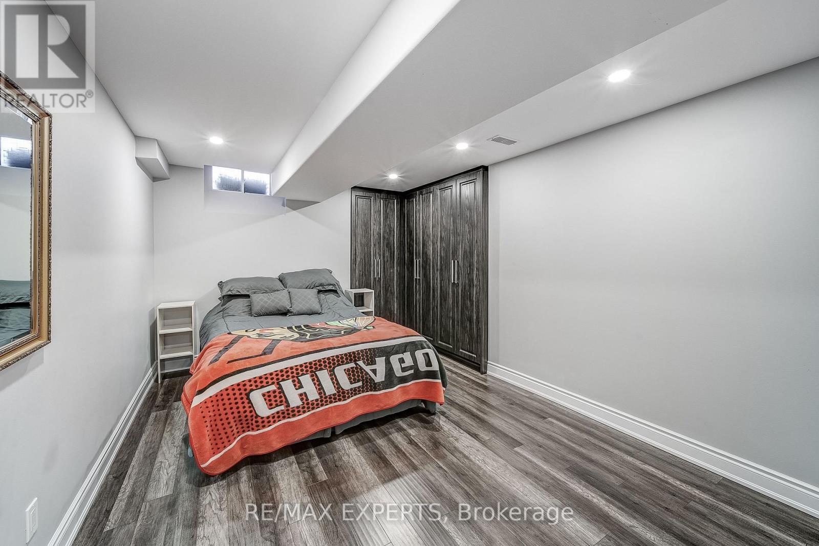 60 Humbershed Crescent, Caledon, Ontario  L7E 2X4 - Photo 46 - W12963992