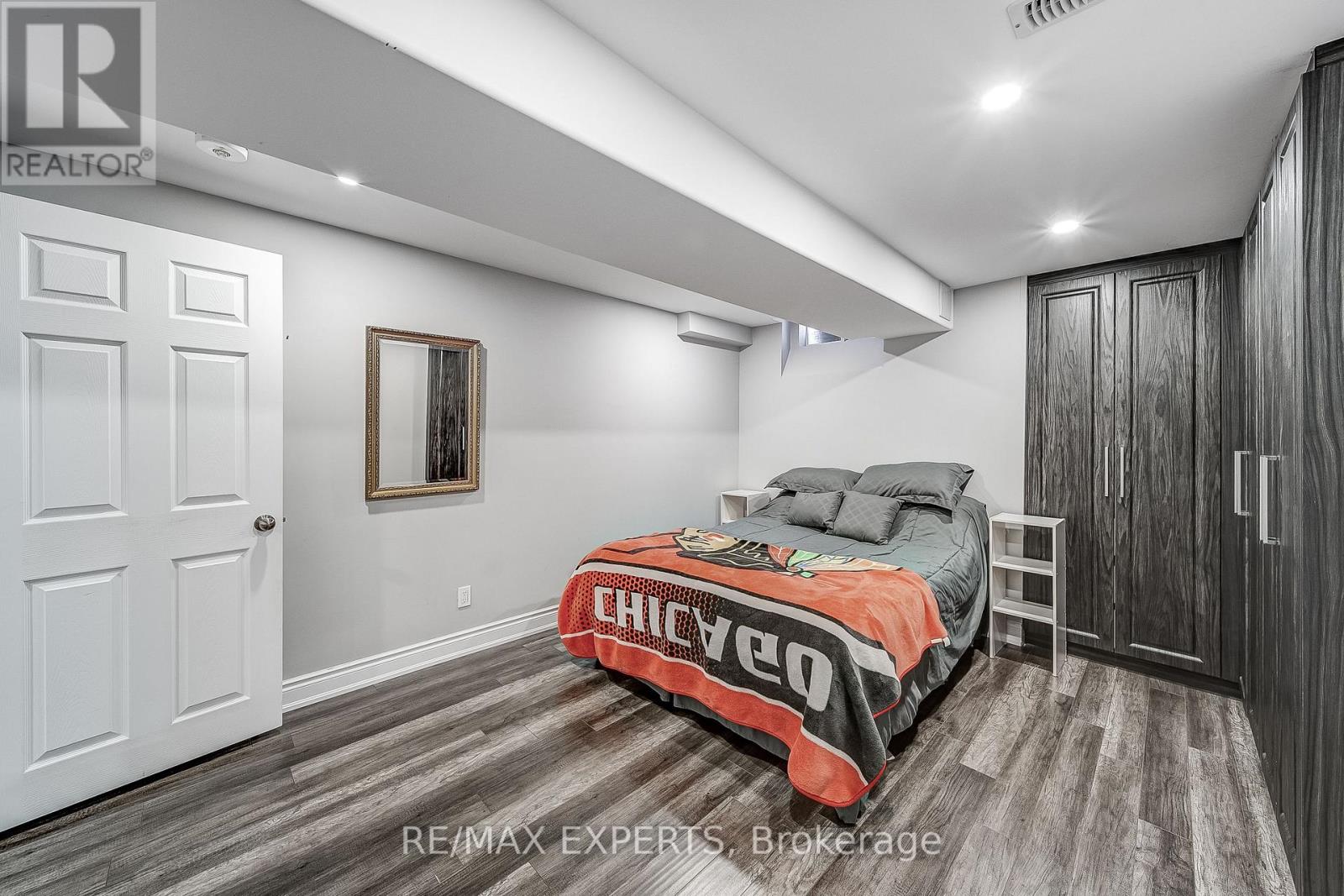 60 Humbershed Crescent, Caledon, Ontario  L7E 2X4 - Photo 47 - W12963992