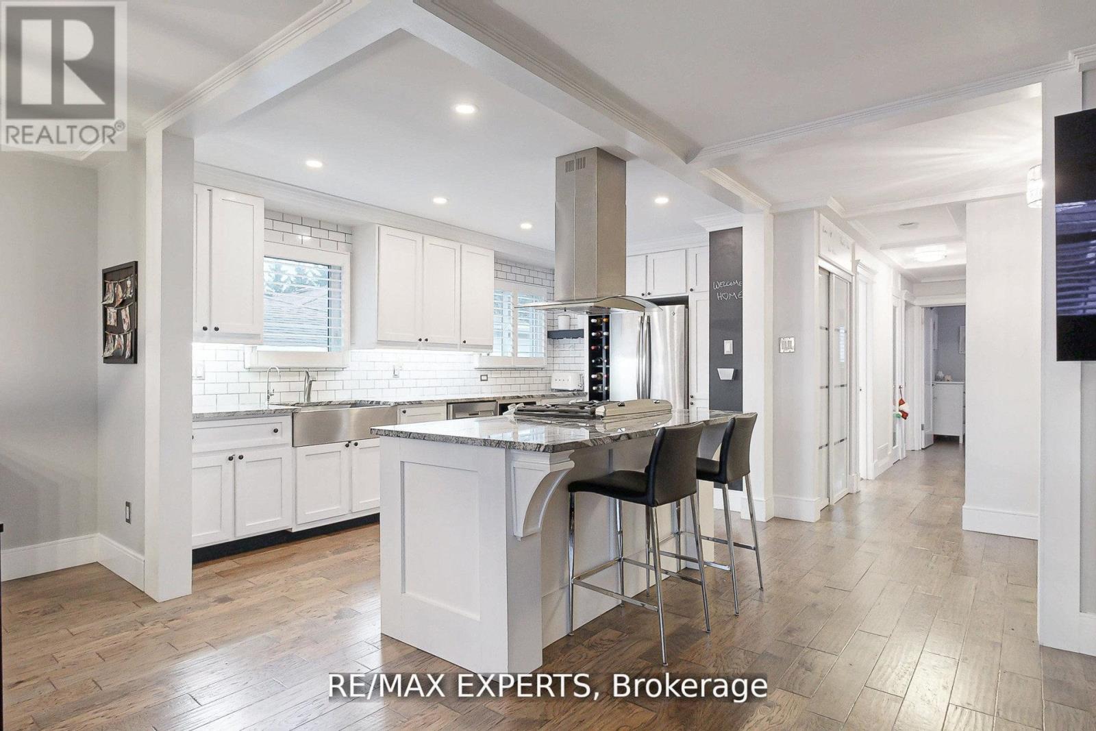 4323 FORSYTH BOULEVARD, Burlington, Ontario