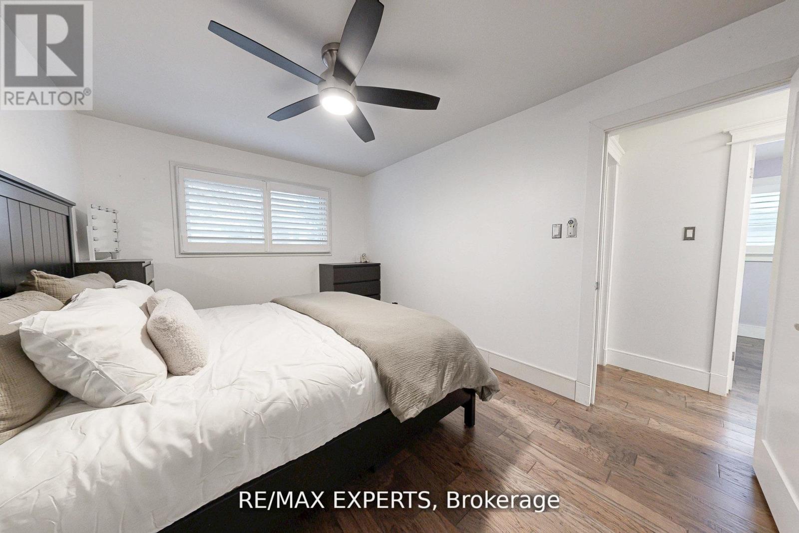 4323 Forsyth Boulevard, Burlington, Ontario  L7L 2M2 - Photo 14 - W12964010