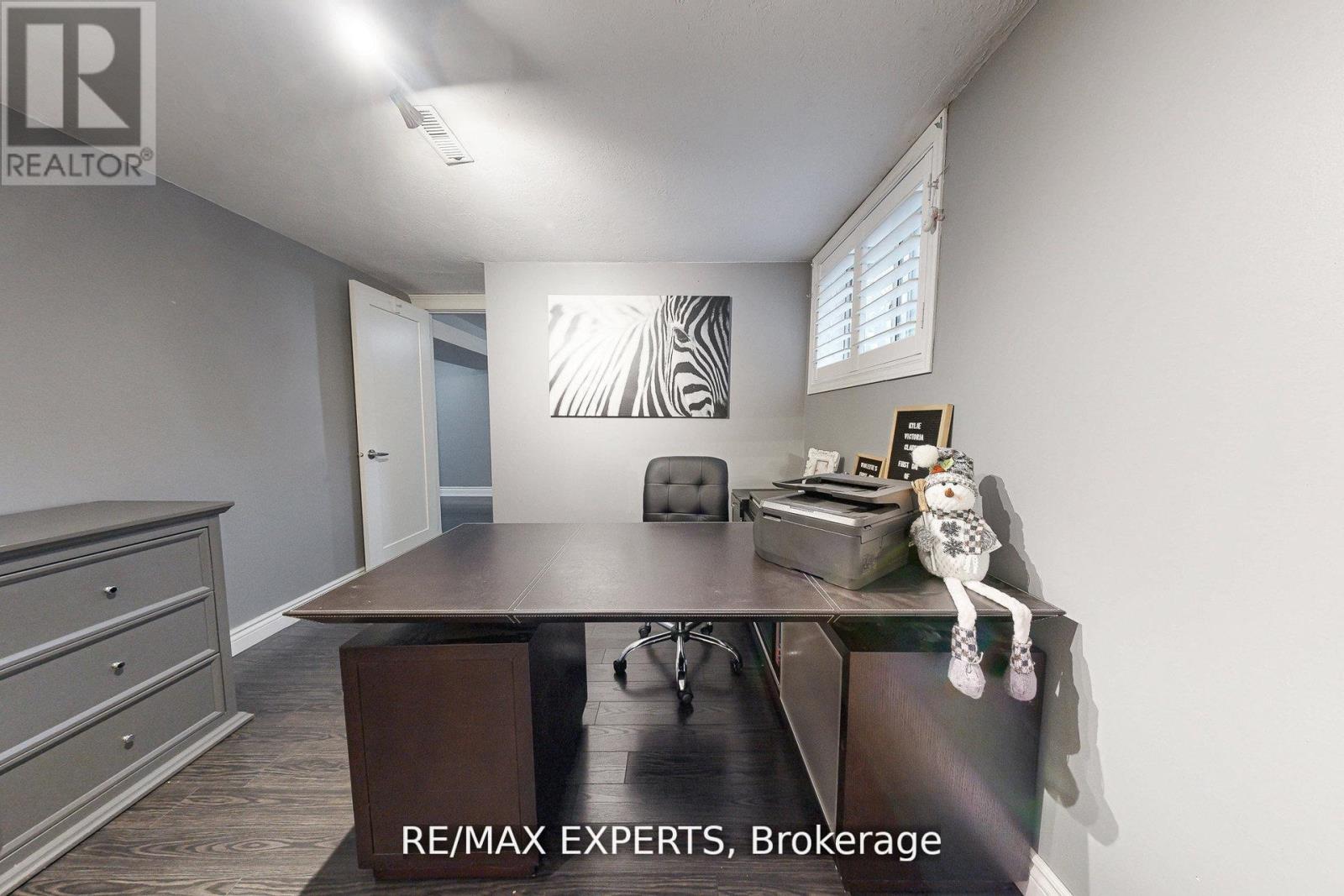 4323 Forsyth Boulevard, Burlington, Ontario  L7L 2M2 - Photo 22 - W12964010