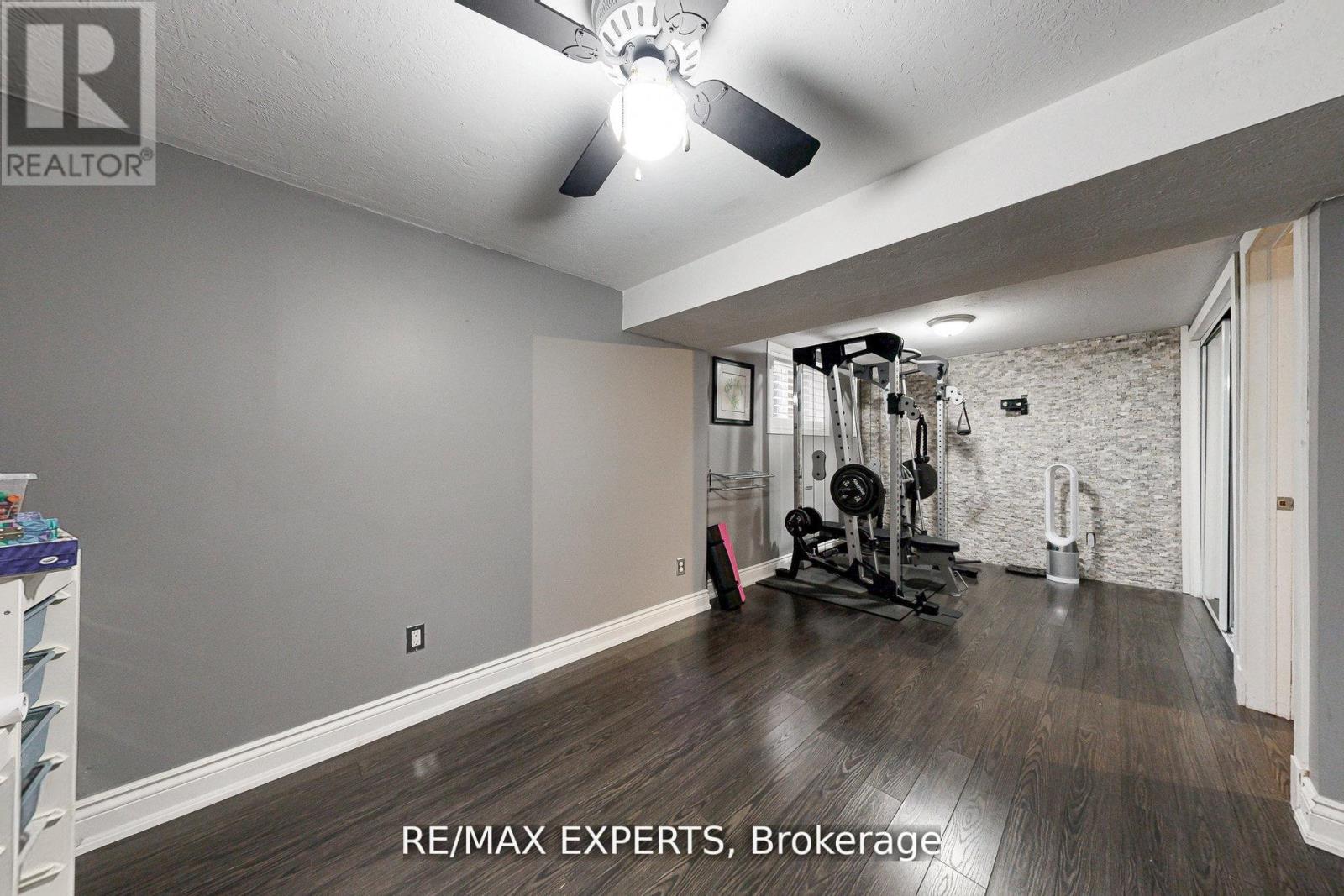 4323 Forsyth Boulevard, Burlington, Ontario  L7L 2M2 - Photo 24 - W12964010