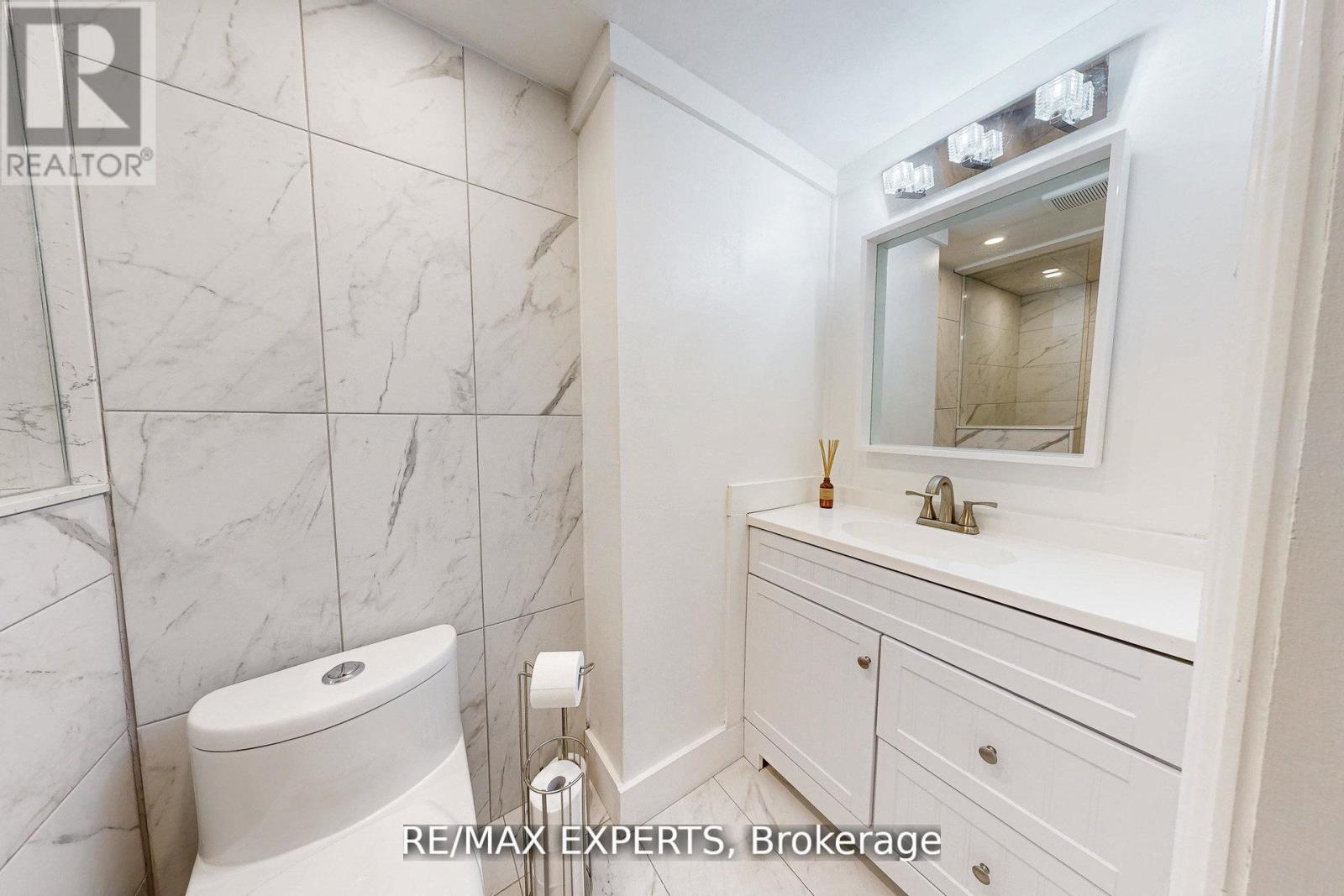 4323 Forsyth Boulevard, Burlington, Ontario  L7L 2M2 - Photo 30 - W12964010