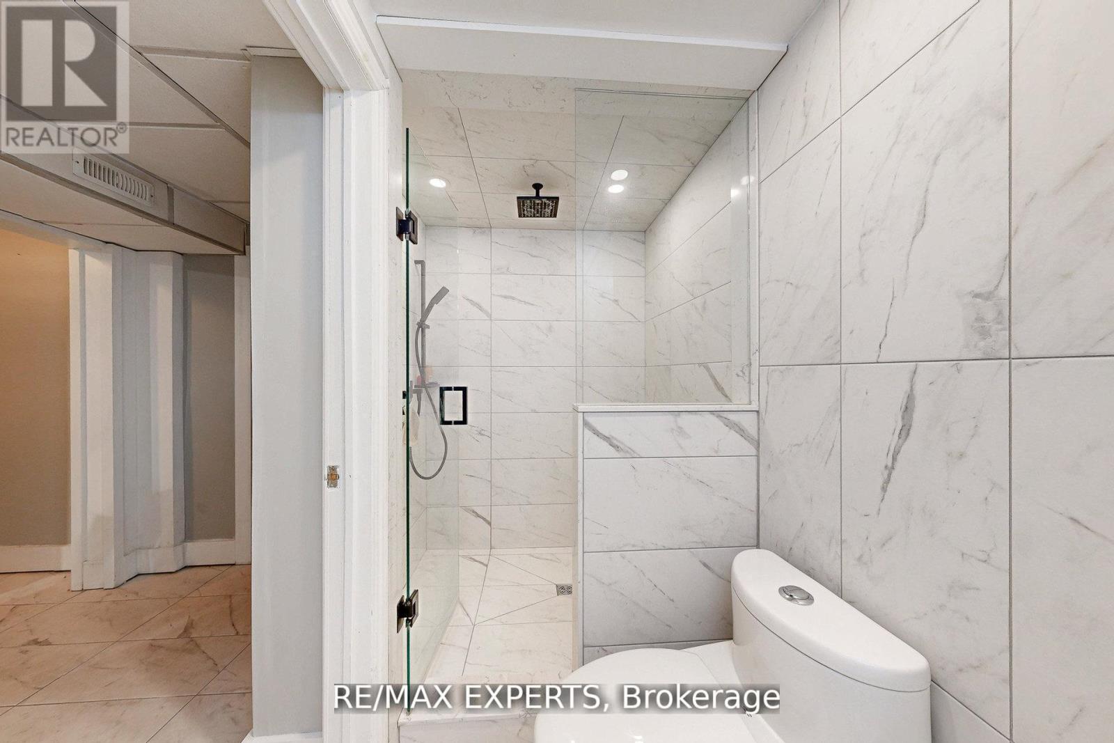 4323 Forsyth Boulevard, Burlington, Ontario  L7L 2M2 - Photo 31 - W12964010