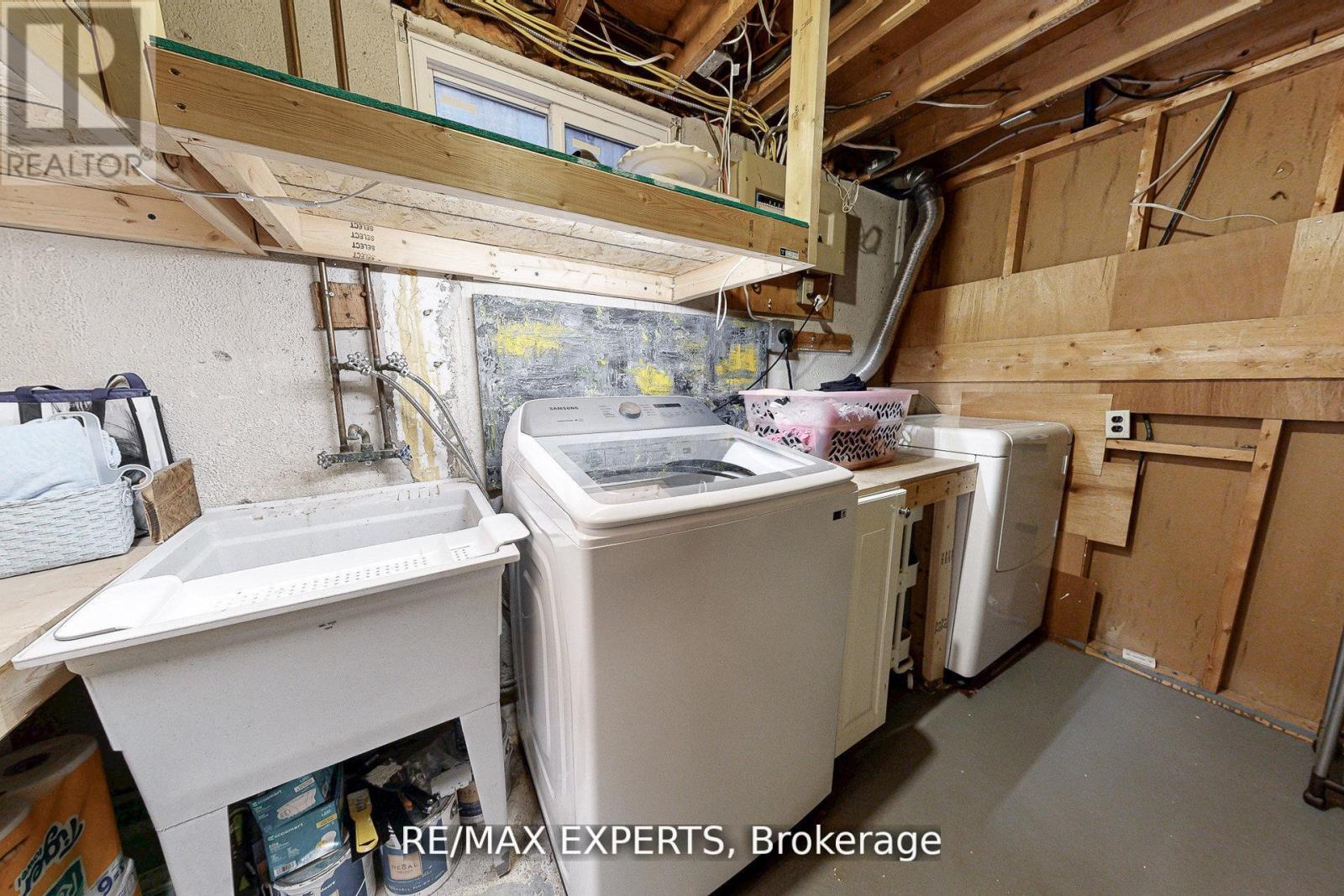 4323 Forsyth Boulevard, Burlington, Ontario  L7L 2M2 - Photo 32 - W12964010