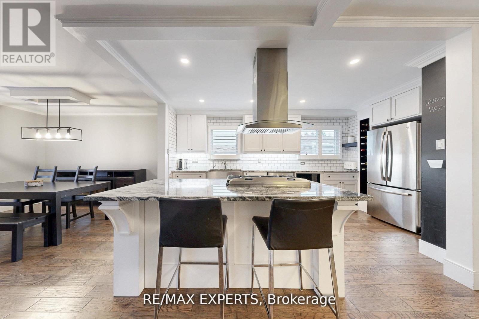 4323 Forsyth Boulevard, Burlington, Ontario  L7L 2M2 - Photo 5 - W12964010