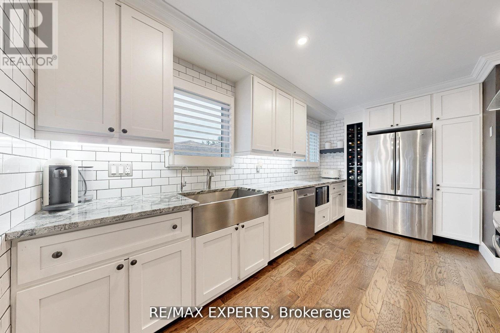 4323 Forsyth Boulevard, Burlington, Ontario  L7L 2M2 - Photo 8 - W12964010