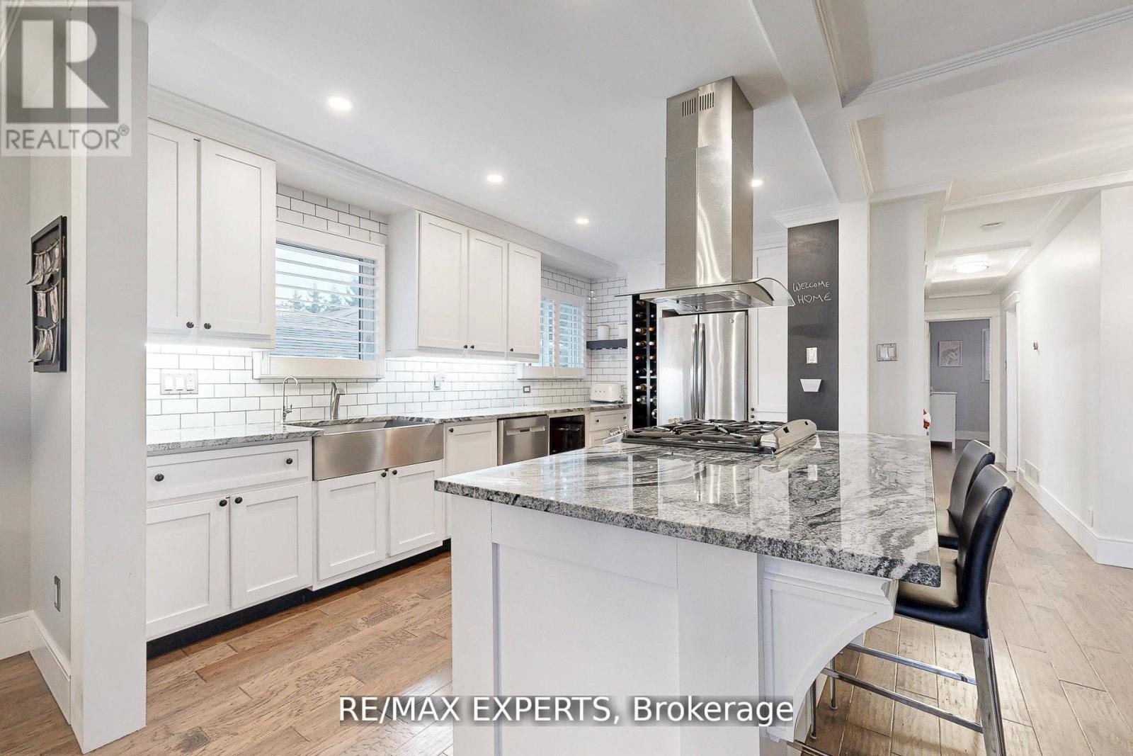 4323 Forsyth Boulevard, Burlington, Ontario  L7L 2M2 - Photo 9 - W12964010