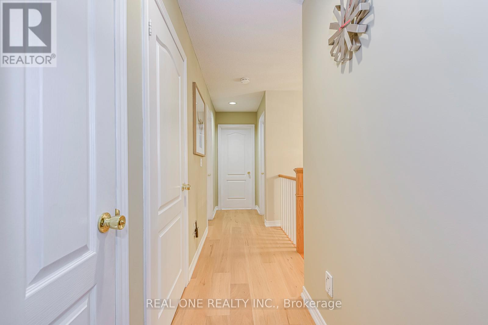 6 - 2250 Rockingham Drive, Oakville, Ontario  L6H 6J3 - Photo 19 - W12964026