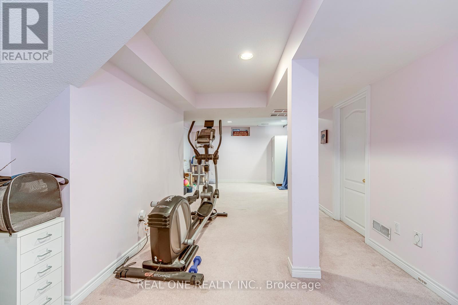 6 - 2250 Rockingham Drive, Oakville, Ontario  L6H 6J3 - Photo 35 - W12964026