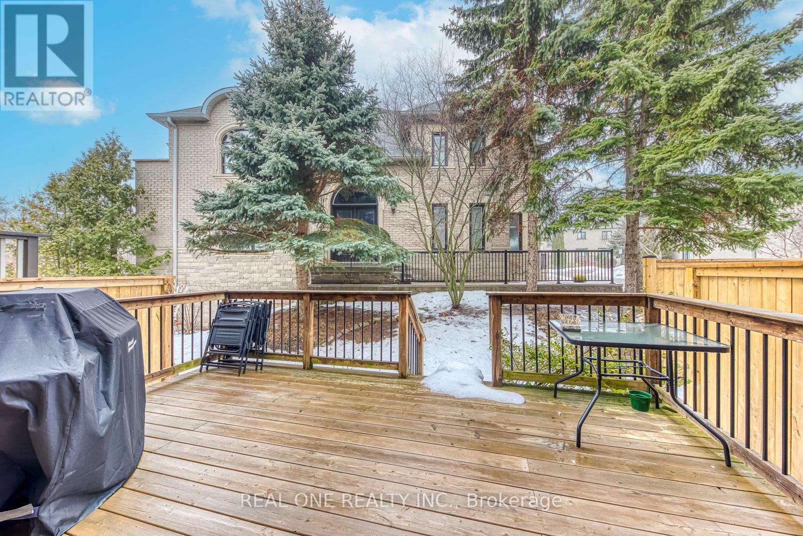 6 - 2250 Rockingham Drive, Oakville, Ontario  L6H 6J3 - Photo 39 - W12964026