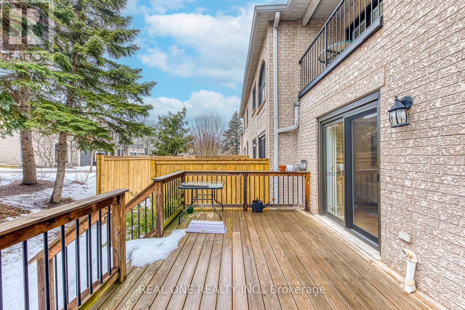 6 - 2250 Rockingham Drive, Oakville, Ontario  L6H 6J3 - Photo 41 - W12964026