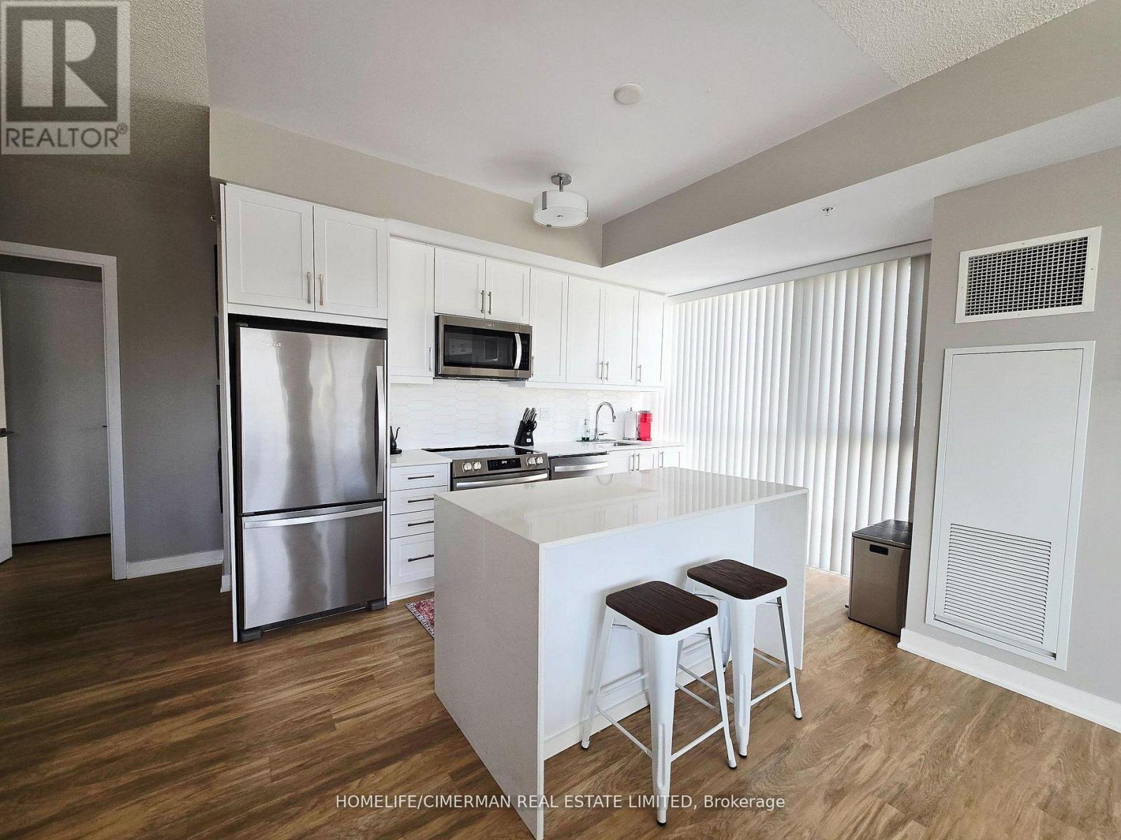 314 - 50 Ann Street, Caledon, Ontario  L7E 1B9 - Photo 10 - W12964128