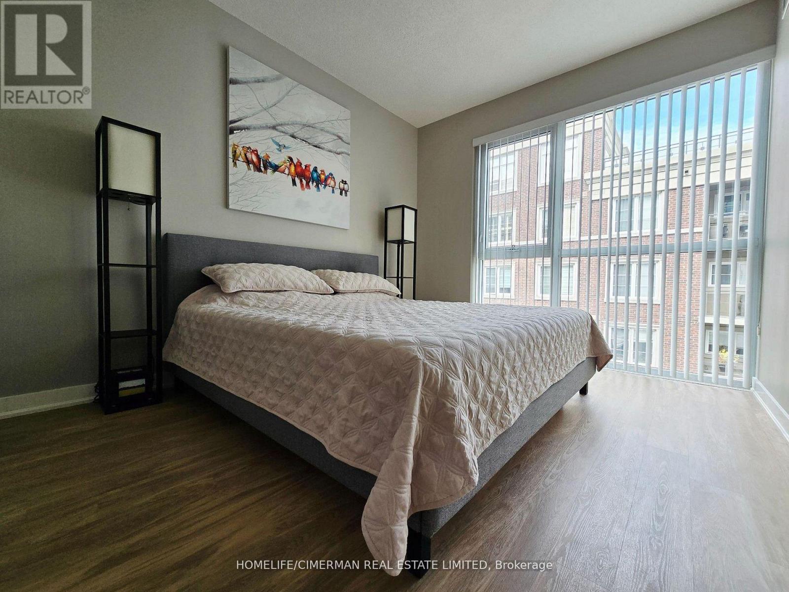 314 - 50 Ann Street, Caledon, Ontario  L7E 1B9 - Photo 11 - W12964128