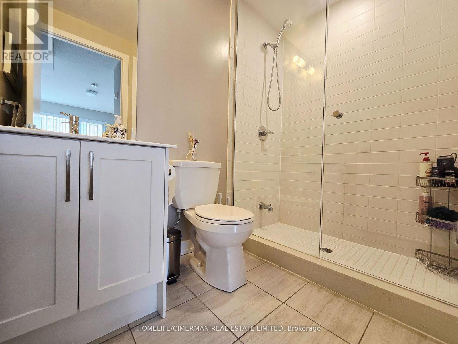 314 - 50 Ann Street, Caledon, Ontario  L7E 1B9 - Photo 13 - W12964128