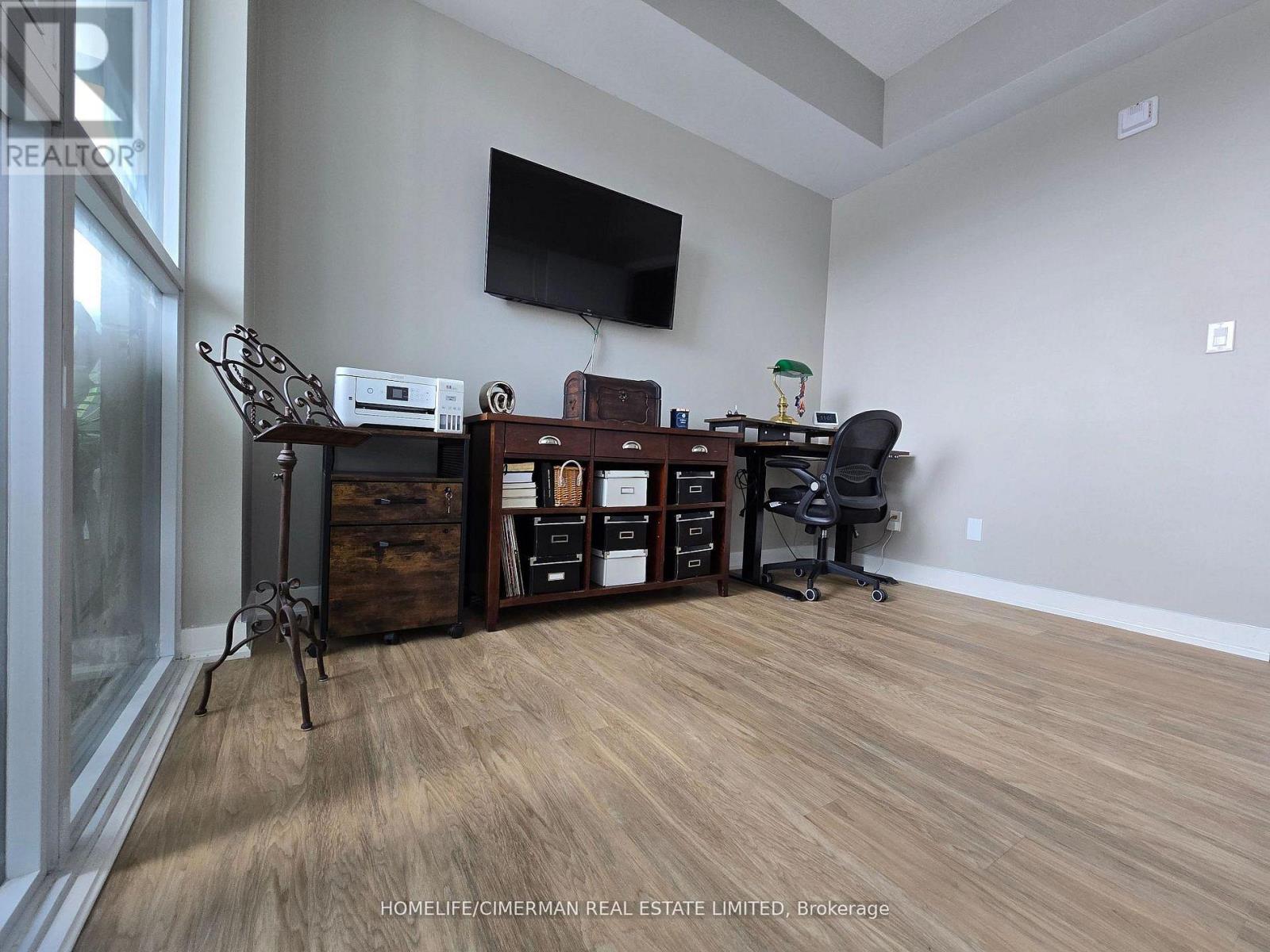 314 - 50 Ann Street, Caledon, Ontario  L7E 1B9 - Photo 15 - W12964128