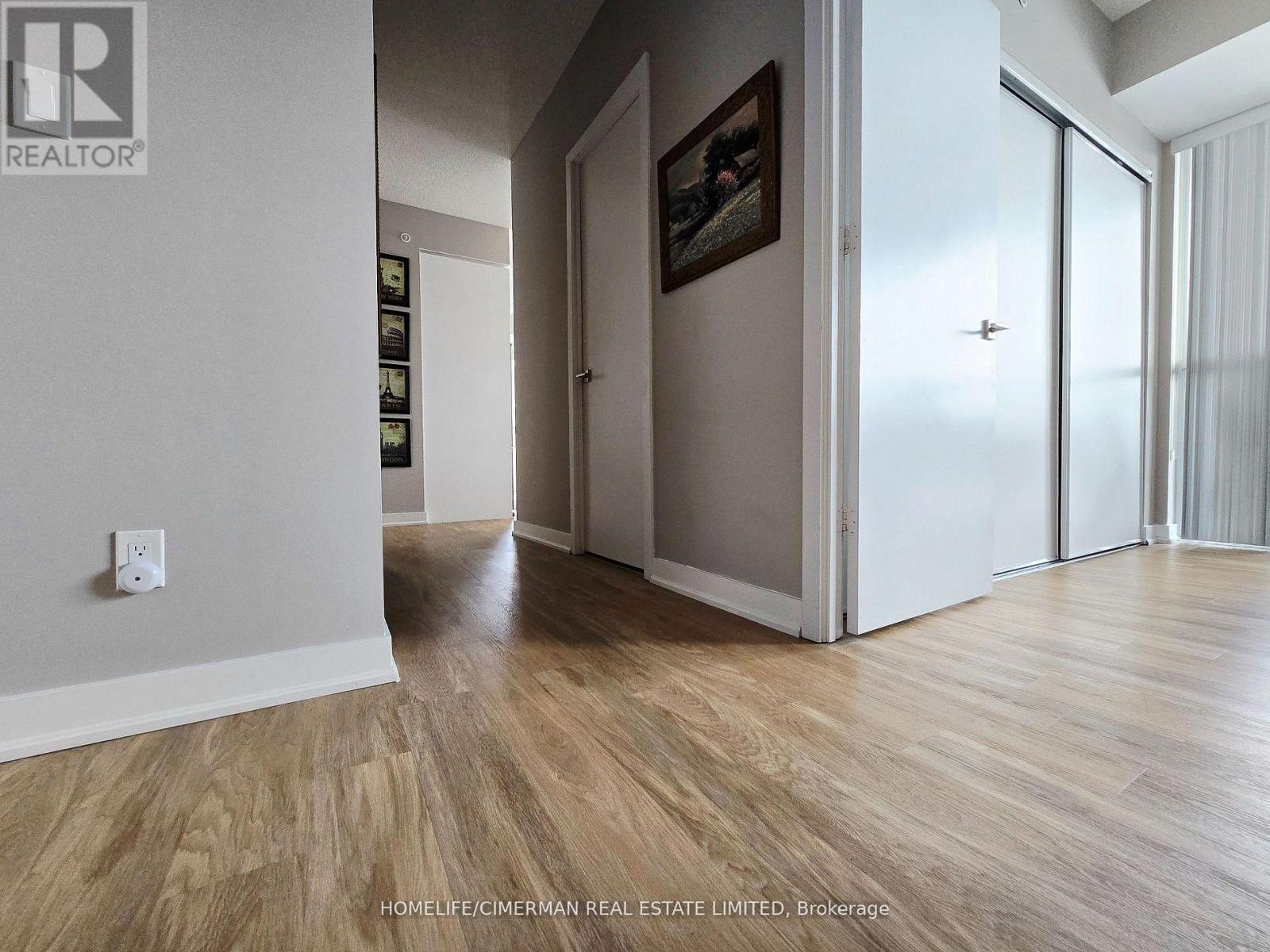 314 - 50 Ann Street, Caledon, Ontario  L7E 1B9 - Photo 16 - W12964128