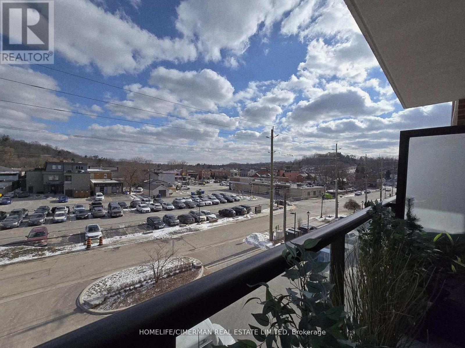 314 - 50 Ann Street, Caledon, Ontario  L7E 1B9 - Photo 21 - W12964128