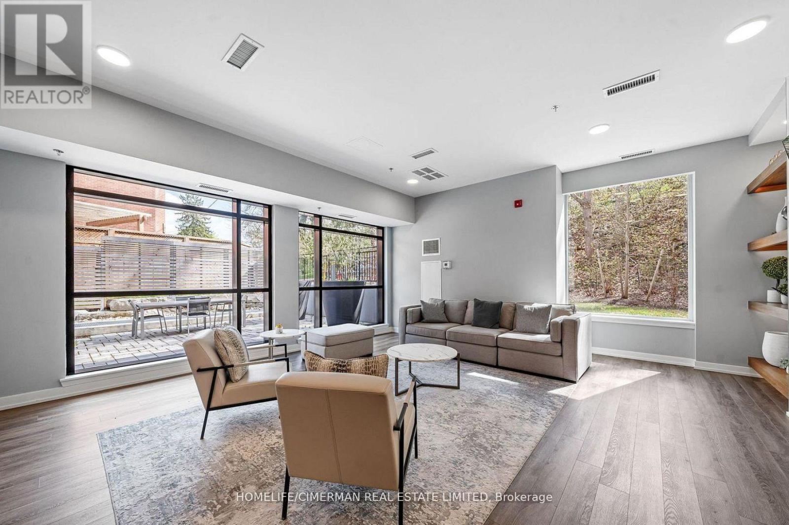 314 - 50 Ann Street, Caledon, Ontario  L7E 1B9 - Photo 24 - W12964128