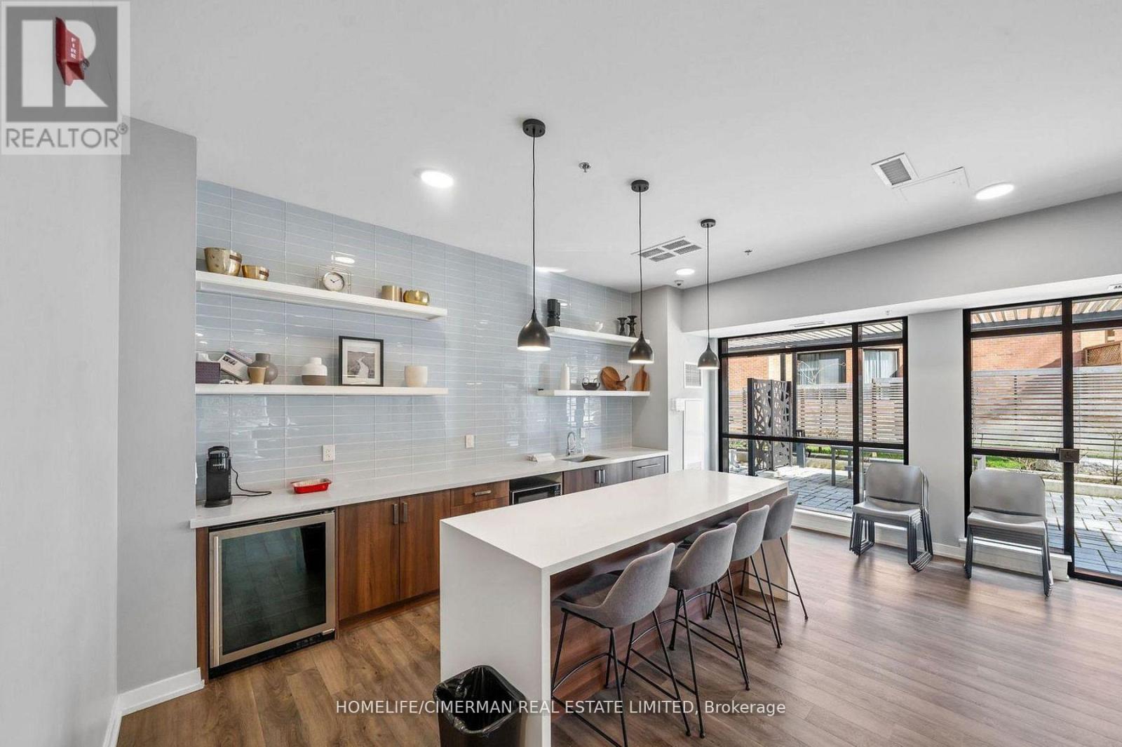 314 - 50 Ann Street, Caledon, Ontario  L7E 1B9 - Photo 25 - W12964128