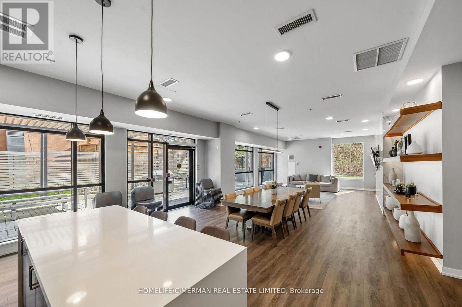 314 - 50 Ann Street, Caledon, Ontario  L7E 1B9 - Photo 26 - W12964128