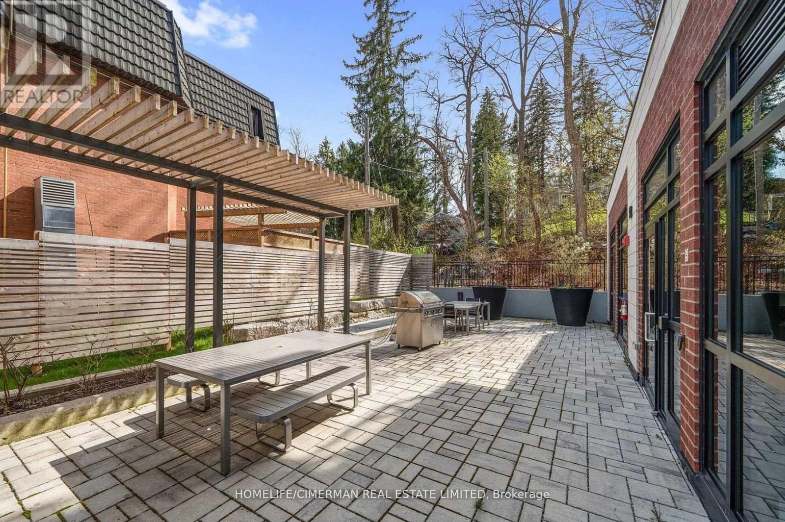 314 - 50 Ann Street, Caledon, Ontario  L7E 1B9 - Photo 27 - W12964128